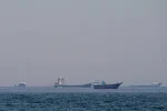 خيارات بديلة لتصدير نفط وغاز الشرق الأوسط في ظل أزمة هرمز