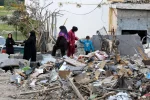 تصعيد خطير على الحدود اللبنانية: ماذا يحدث جنوبا؟