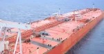 غموض يكتنف الهدنة بين طهران وواشنطن