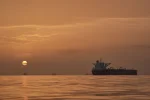 حرب الشرق الاوسط تهدد الشركات بـ 15 الف حالة افلاس