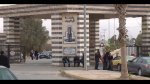 التنمية المستدامة وحقوق الانسان في جامعة ال البيت