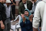 رام الله تحت نيران المستوطنين.. تصعيد خطير يستهدف المدنيين