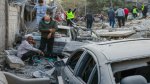 مقتل الصحافية آمال خليل بغارة جنوب لبنان
