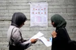 غزة على موعد مع انتخابات بلدية بعد غياب طويل