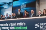 صندوق استثماري جديد يربط السعودية باسواق اوروبا