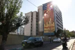 ايران تتحرك دوليا لتوثيق استهداف منشآتها العلمية