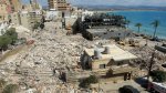 واشنطن تستضيف جولة جديدة من المحادثات اللبنانية الاسرائيلية
