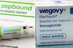 أدوية انقاص الوزن تحدث طفرة في سوق الدواء العالمي