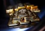 الذهب يتراجع بفعل صعود النفط ومخاوف التضخم