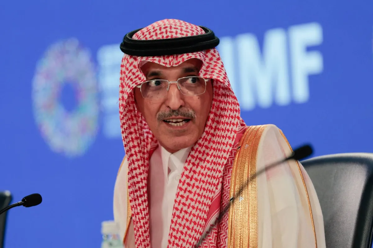 السعودية تعزز مكانتها في الأسواق المالية العالمية بإدراج صكوكها في مؤشرات دولية