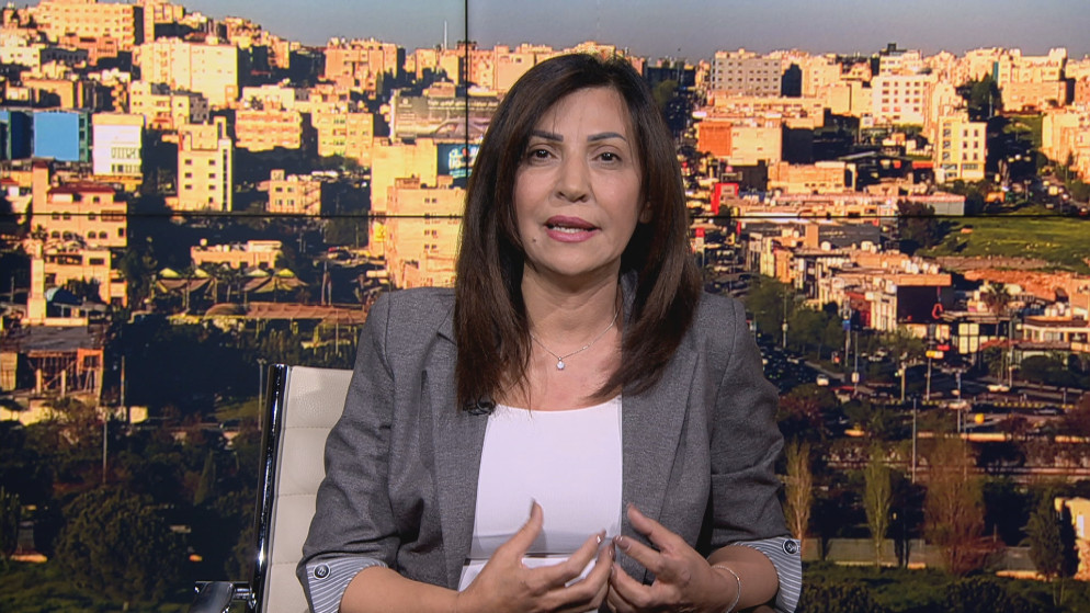 البحر الميت يعزز السياحة بفرص عمل ومشاريع جديدة