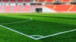 دونيس يقود المنتخب السعودي في كأس العالم