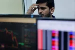 جيه بي مورغان يحذر من مخاطر تواجه الاسهم الهندية
