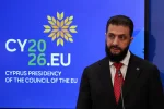 سوريا بوابة وصل استراتيجي بين الشرق والغرب