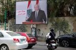 لبنان بين الهدنة والقلق: تمديد يخفف المخاوف وتحديات الاستقرار