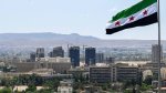 سوريا تعلن القبض على المتهم الرئيسي في مجزرة التضامن