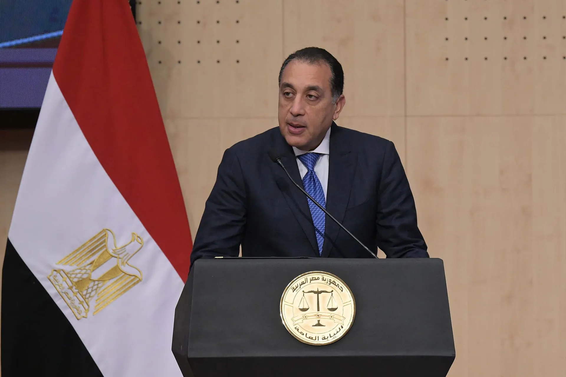 مصر تقود تحول صناعة السيارات نحو العالمية