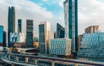 السعودية تطلق المرحلة الثالثة من رؤية 2030 بنجاحات ملموسة
