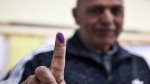 الفلسطينيون يختارون ممثليهم في انتخابات الهيئات المحلية