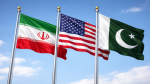 ايران تنفي لقاء مسؤولين امريكيين في اسلام اباد
