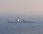 طهران تدرس مقترحا للسلام وواشنطن تحدد خياراتها