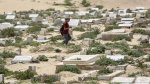 غزة تودع 13 شهيدا في قصف اسرائيلي عنيف