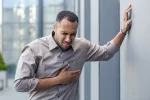 اكتشاف علاج جديد يقلل خطر النوبات القلبية لمرضى السكري