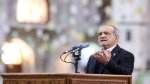 بزشكيان يدعو لترشيد استهلاك الكهرباء في ايران