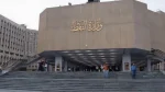 تداعيات اغلاق هرمز: العراق يبحث عن حلول مكلفة لانقاذ نفطه