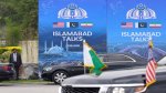 ايران تنفي لقاء مع امريكا في اسلام اباد