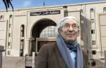 بوعلام صنصال يثير الجدل بقراره المفاجئ تجاه فرنسا