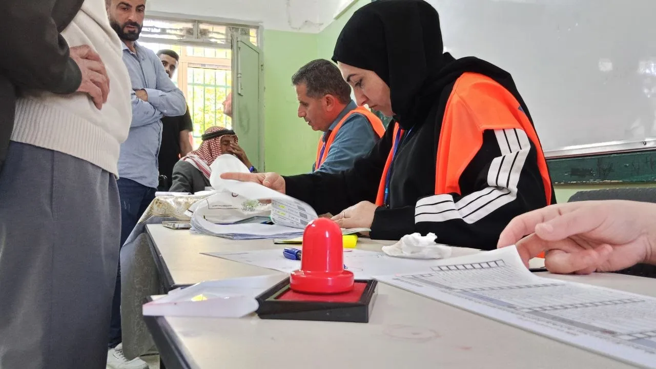 الانتخابات المحلية بفلسطين: بين التزكية والاقصاء