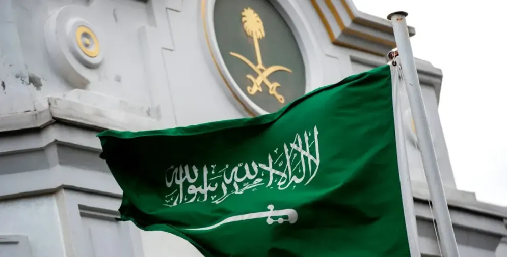 السعودية تدين هجمات مالي وتؤكد تضامنها