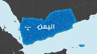 انفصال جنوب اليمن: الأسباب والجذور التاريخيّة