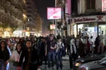 مصر تنهي قيود الطاقة وتعود للمواعيد الطبيعية