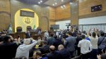 تحديد موعد جديد لمحاكمة رموز نظام الاسد بدمشق