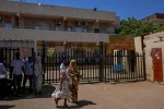 السودان يواجه تفشيا متزايدا لحمى الضنك والنظام الصحي في خطر