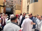 مصر تحذر من بدائل علاج السرطان