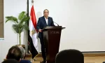 مصر ترفع الستار عن قرار الاغلاق المبكر للمحال