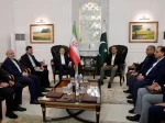 غموض يكتنف الوساطة الباكستانية بين طهران وواشنطن