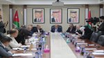 الاقتصاد الاردني يثبت مرونته رغم التحديات