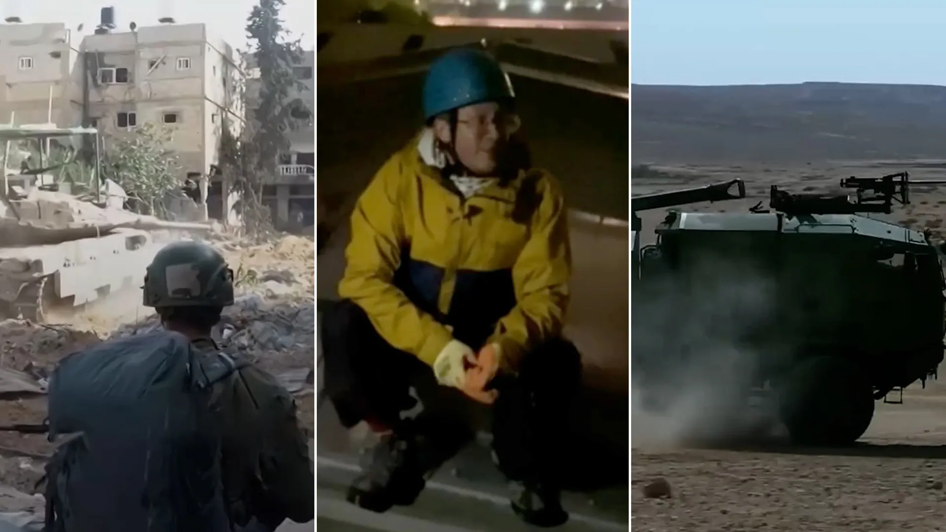 نشطاء يعطلون مصنع مسيرات اسرائيلي في بريطانيا