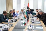 ليبيا صراع الفساد والسلاح يعرقل الرقابة