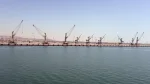 ايران تعيد رسم خرائط استيراد السلع وسط تحديات الامدادات