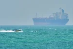 واشنطن تلوح بالتفاوض مع طهران بشروط