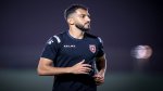 موسى التعمري نجم الدوري الفرنسي يتصدر قائمة ركلات الجزاء