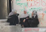 هيمنة فتح في الانتخابات المحلية الفلسطينية وسط تباين الإقبال