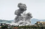 جنوب لبنان على صفيح ساخن.. هل ينهار اتفاق وقف النار؟