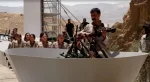 أوجلان يدعو الأكراد إلى الديمقراطية بديلا للسلاح