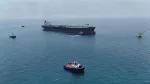 نفط ايران يتحدى الحصار الامريكي بشحنات ضخمة